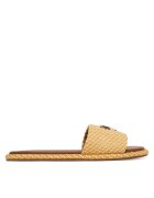 Love Moschino Şlapi JA28252G0OJR5107