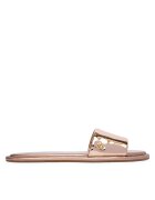 Love Moschino Şlapi JA28262G0OJE0600