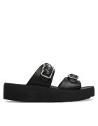 Love Moschino Şlapi JA28274I0OIA0000