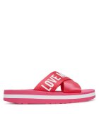 Love Moschino Şlapi JA28324G0MIX3604