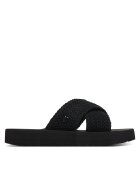 Love Moschino Şlapi JA28324G0OJQC000