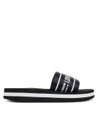 Love Moschino Şlapi JA28334G0MIX6000
