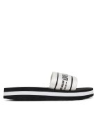 Love Moschino Şlapi JA28334G0MIX6100