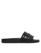 Love Moschino Şlapi JA28342G0OI22000