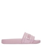 Love Moschino Şlapi JA28342G0OI22600