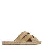 Love Moschino Şlapi JA28362G0MIG0104