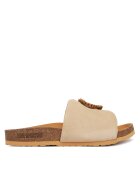 Love Moschino Şlapi JA28363G0OIG5104