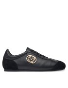 Love Moschino Sneakers JA10121G1OIK100A