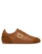 Love Moschino Sneakers JA10121G1OIK120A