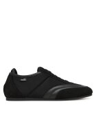 Love Moschino Sneakers JA10201G1NIMA00A41