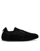 Love Moschino Sneakers JA10411G0OIND00A
