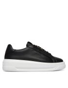 Love Moschino Sneakers JA15015G1OIA0000