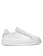 Love Moschino Sneakers JA15025G1OIA0100