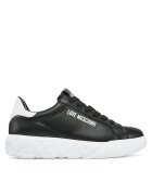 Love Moschino Sneakers JA15034G1MIA100A