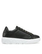 Love Moschino Sneakers JA15054G1MIA400A