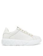 Love Moschino Sneakers JA15054G1MIA410A