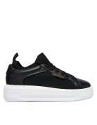 Love Moschino Sneakers JA15055G1OIZ000A
