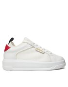 Love Moschino Sneakers JA15055G1OIZ010B