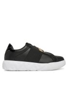Love Moschino Sneakers JA15064G1MIA400A
