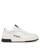 Love Moschino Sneakers JA15084G1OIKB10A