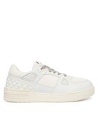 Love Moschino Sneakers JA15094G1OIKA10A