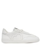 Love Moschino Sneakers JA15112G1NIA010041