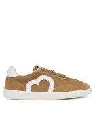 Love Moschino Sneakers JA15112G1NIG010440