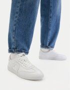Love Moschino Sneakers JA15112G1OIA0100