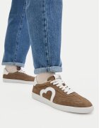 Love Moschino Sneakers JA15112G1OIG0203