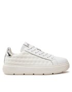 Love Moschino Sneakers JA15134G1LIO410A