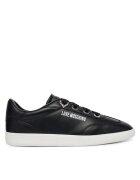 Love Moschino Sneakers JA15142G1OIA0000