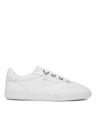Love Moschino Sneakers JA15142G1OIAX100
