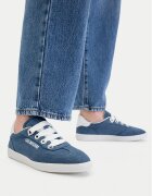 Love Moschino Sneakers JA15142G1OJO5700