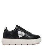 Love Moschino Sneakers JA15154G1MIA100A