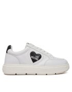 Love Moschino Sneakers JA15154G1MIA110A