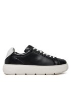 Love Moschino Sneakers JA15174G1MIA300A