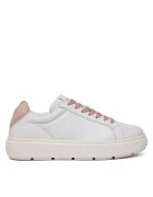 Love Moschino Sneakers JA15174G1MIA310C