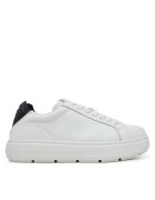 Love Moschino Sneakers JA15174G1NIA310A35