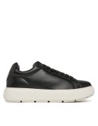 Love Moschino Sneakers JA15184G1MIAC00A