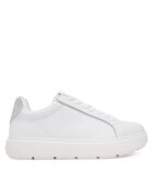 Love Moschino Sneakers JA15184G1MIAC10A