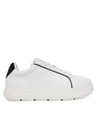 Love Moschino Sneakers JA15184G1NIAC10B40