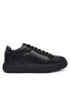 Love Moschino Sneakers JA15194G1OIAA00A