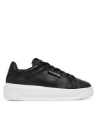 Love Moschino Sneakers JA15195G1NIA300Z37