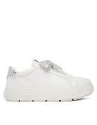 Love Moschino Sneakers JA15204G1OIA610B