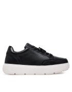 Love Moschino Sneakers JA15214G1MIA400A