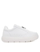 Love Moschino Sneakers JA15214G1MIA410A