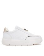 Love Moschino Sneakers JA15214G1MIA610A