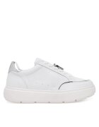 Love Moschino Sneakers JA15214G1MIA610B