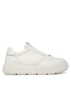 Love Moschino Sneakers JA15214G1OIQ110A