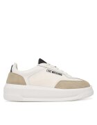 Love Moschino Sneakers JA15215G1PINH10A